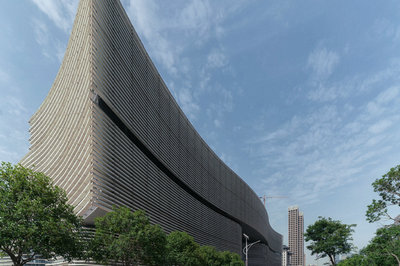 本科有學位報考常州大學在職研究生需滿足什么條件？